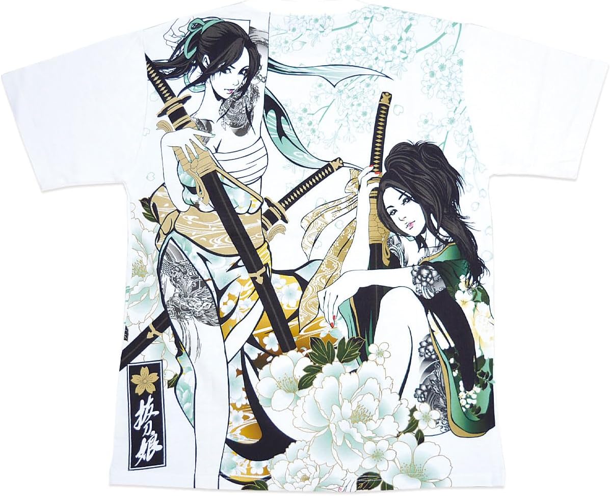 FR2GOLF 02 ブラック 長袖 ストレッチナイロンプルオーバー